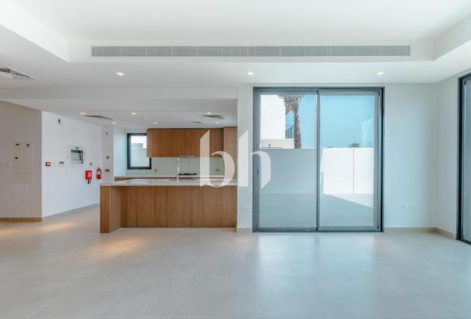 15871794 - صورة العقار 3