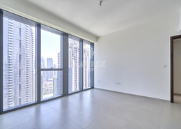 Sea+Canal View | Chiller Free 1BR | High Floor