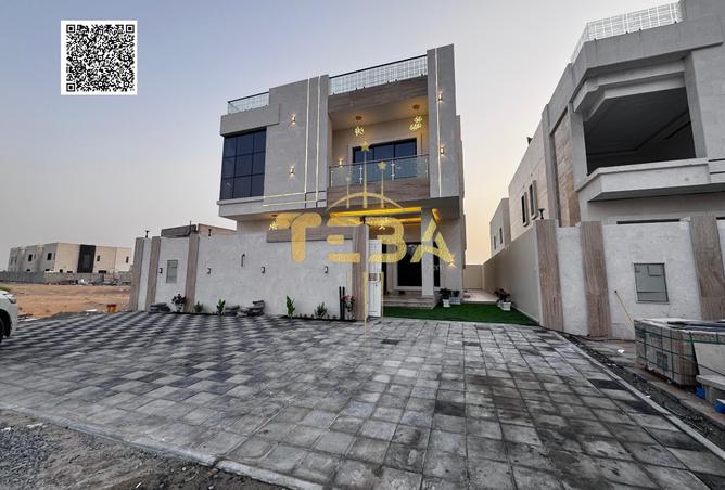 14323615 - Property Image 2