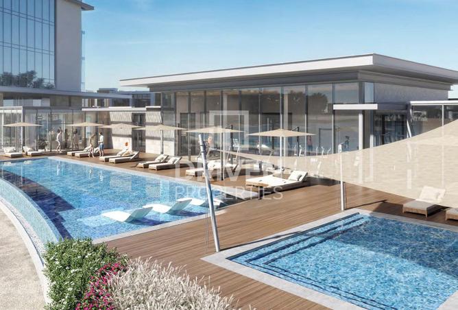 14803024 - صورة العقار 2