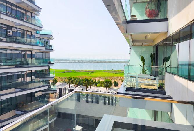 15961442 - صورة العقار 2