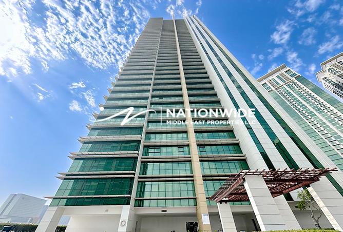 15540231 - الصورة الرئيسية للعقار