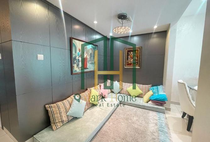 15909645 - صورة العقار 3