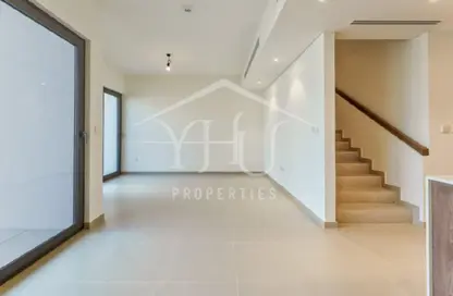 Villa - 3 Bedrooms - 4 Bathrooms for sale in Elan - Tilal Al Ghaf - Dubai