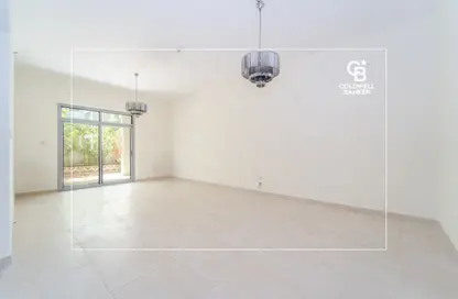 Apartment - 2 Bedrooms - 3 Bathrooms for sale in Feirouz - Azizi Residence - Al Furjan - Dubai