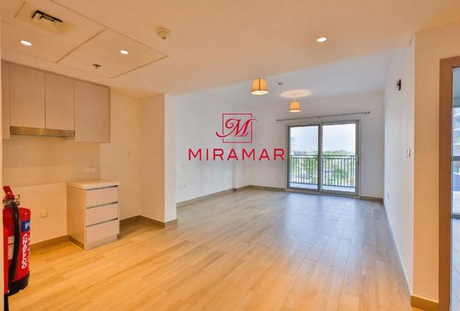 15614171 - صورة العقار 2