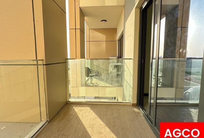 15723256 - Property Main Image