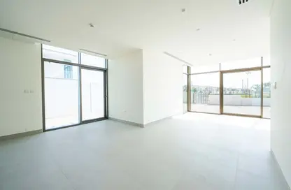 تاون هاوس - 4 غرف نوم - 5 حمامات للايجار في سوق الجبيل - جزيرة الجبيل - أبوظبي تاون هاوس - 4 غرف نوم - 5 حمامات للايجار في سوق الجبيل - جزيرة الجبيل - أبوظبي