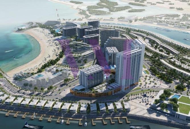 15269087 - Property Image 2