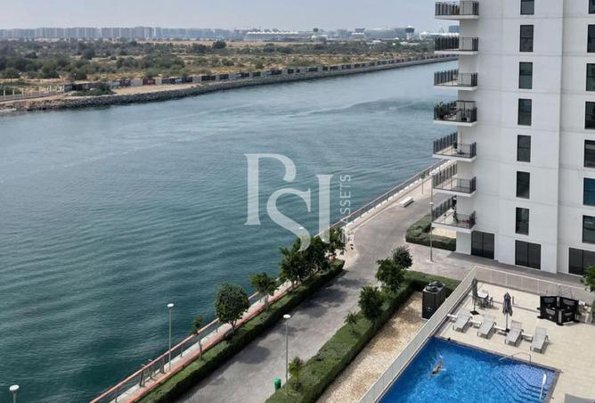 16084159 - Property Main Image