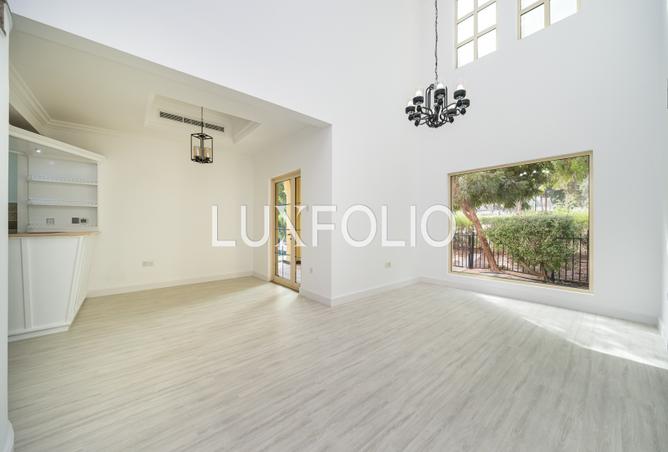 15556556 - صورة العقار 3