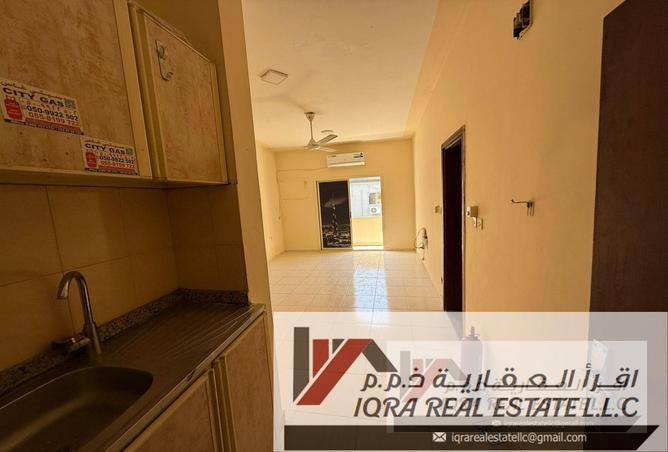 13780659 - Property Main Image