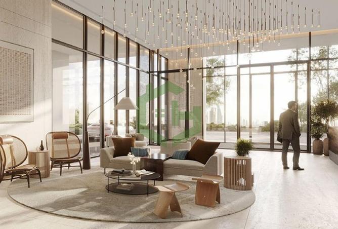 15950254 - Property Image 2