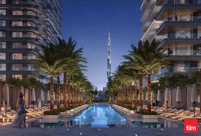 15967362 - Property Image 2