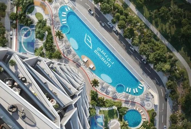 15764581 - صورة العقار 2