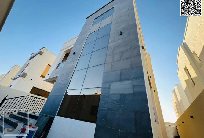 15313342 - Property Image 3