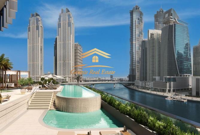 15935187 - Property Main Image