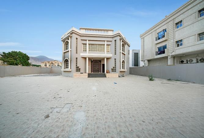 15657802 - الصورة الرئيسية للعقار