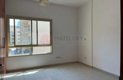 Apartment - 1 Bedroom - 1 Bathroom for sale in Al Ghozlan 3 - Al Ghozlan - Greens - Dubai