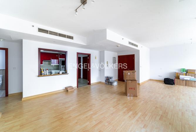 14933091 - Property Image 3