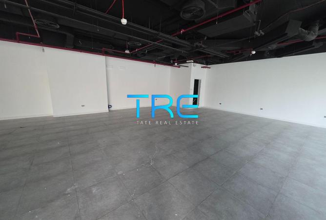 16034516 - Property Image 3