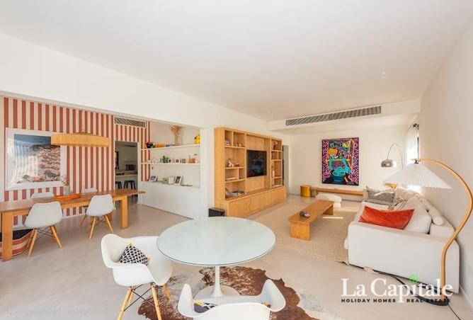 15791065 - Property Image 3