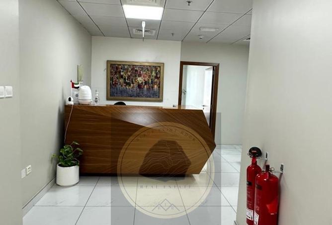 15535704 - صورة العقار 3