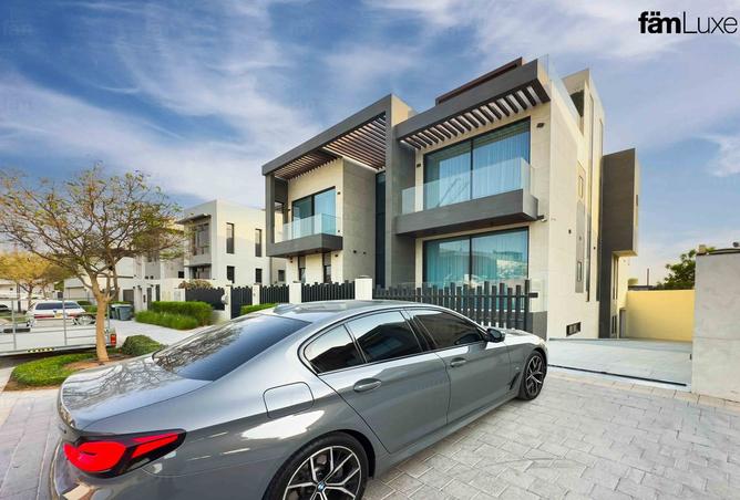 15541565 - صورة العقار 2