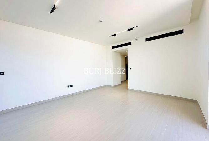 15751712 - Property Image 2