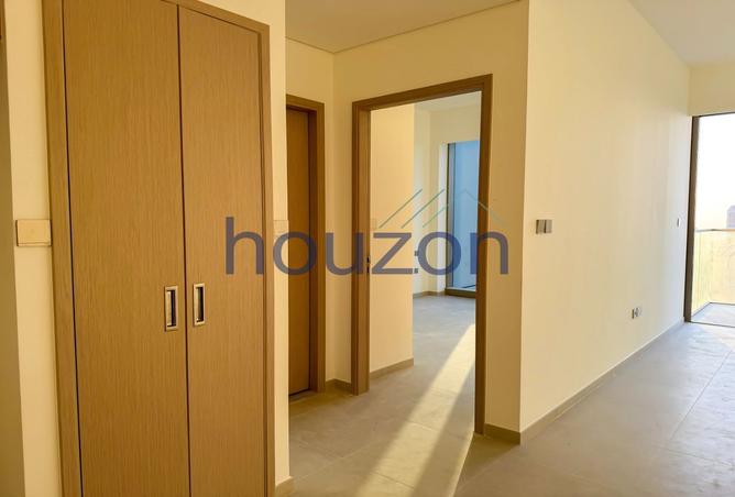 15592965 - صورة العقار 3