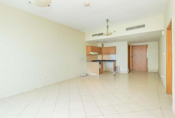 15751861 - Property Image 2