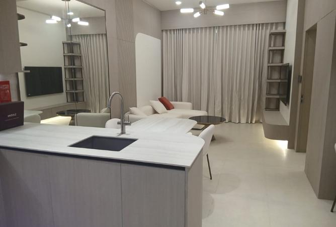 15302844 - Property Main Image