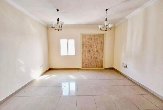 15719739 - صورة العقار 3