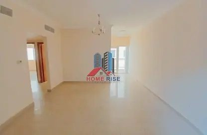 Apartment - 2 Bedrooms - 2 Bathrooms for rent in Al Nada Tower - Al Nahda - Sharjah