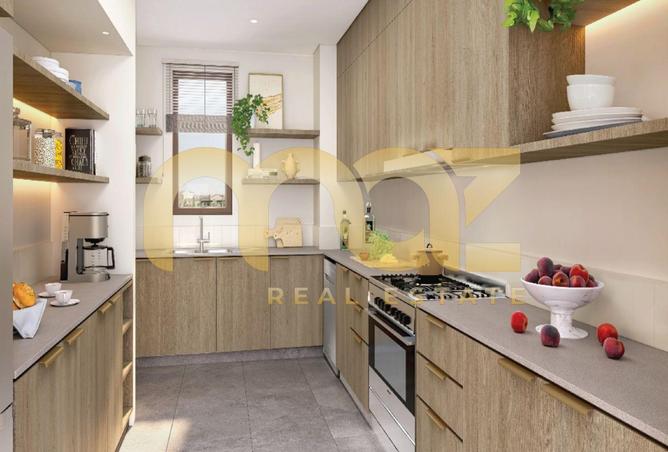 15723472 - صورة العقار 2