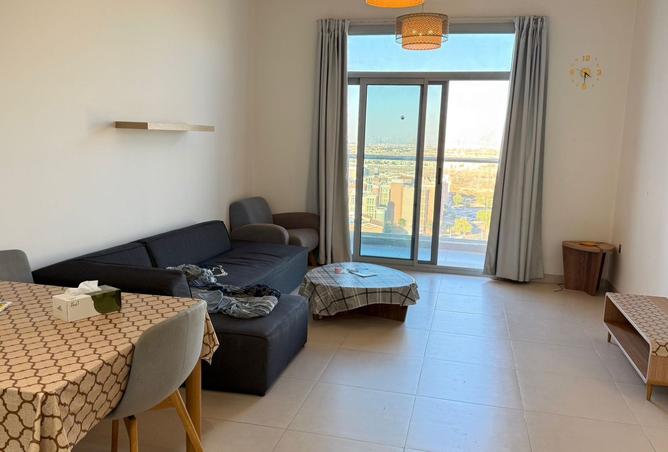 16030355 - صورة العقار 2