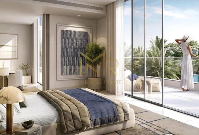 16047985 - Property Image 3