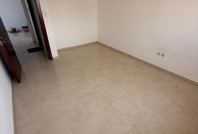15482195 - Property Image 2