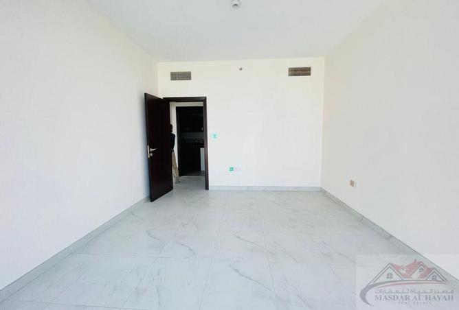 15088646 - Property Image 2