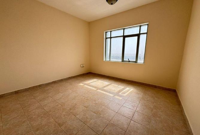 15662666 - الصورة الرئيسية للعقار