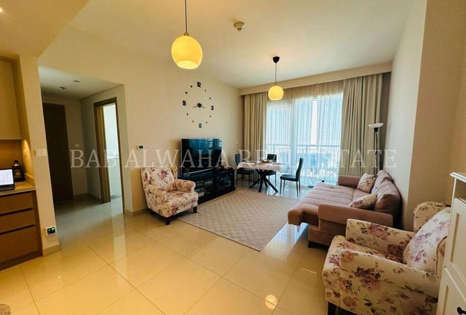 15080236 - Property Image 3