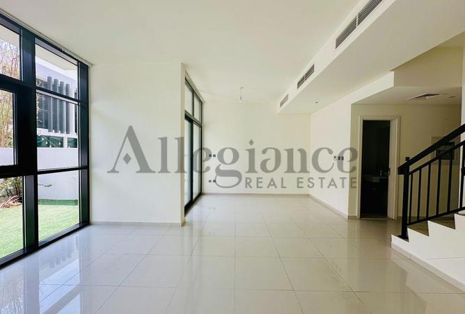 15130542 - Property Image 2
