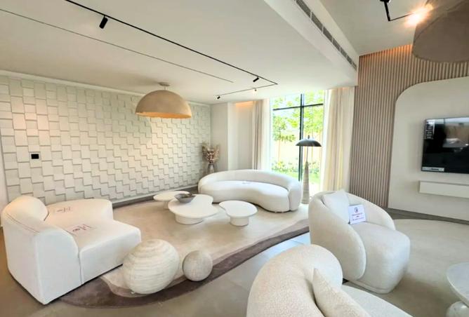 15268203 - Property Image 3