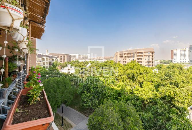 15401489 - Property Main Image