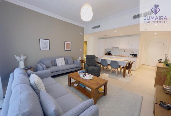 15251373 - Property Image 2
