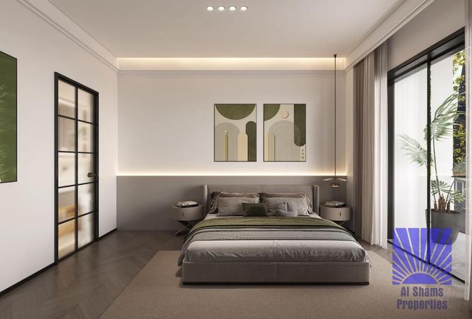 15158640 - الصورة الرئيسية للعقار