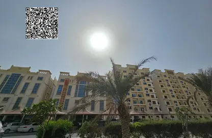 Apartment - Studio - 1 Bathroom for sale in Al Amira Village - Al Yasmeen - Ajman