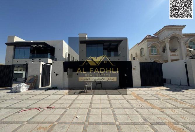 15607542 - صورة العقار 3