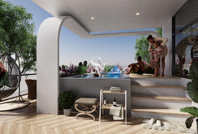 15614872 - Property Image 3