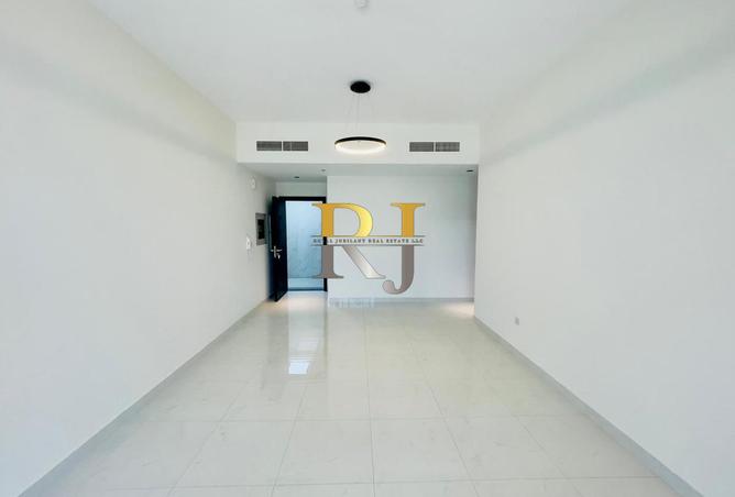 15552284 - Property Image 2